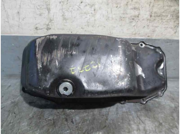 Recambio de carter para opel corsa d 1.3 16v cdti referencia OEM IAM 18937  