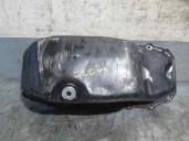 Recambio de carter para opel corsa d 1.3 16v cdti referencia OEM IAM 18937  