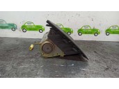 Recambio de airbag delantero derecho para mazda premacy (cp) 2.0 turbodiesel cat referencia OEM IAM 5202449 