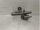 Recambio de termostato para renault kangoo (f/kc0) 1.5 dci diesel referencia OEM IAM 8200766043  MARKIV