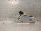 Recambio de sensor impacto para lexus gs (_s19_) 450h (grs191_, gws191_) referencia OEM IAM 8983030130  1879001762