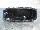 Recambio de carter para opel corsa d 1.3 16v cdti referencia OEM IAM 18937  