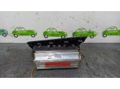 Recambio de airbag delantero derecho para mazda premacy (cp) 2.0 turbodiesel cat referencia OEM IAM 5202449 