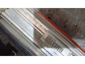 Recambio de airbag delantero derecho para mazda premacy (cp) 2.0 turbodiesel cat referencia OEM IAM 5202449 