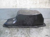 Recambio de carter para opel corsa d 1.3 16v cdti referencia OEM IAM 18937  