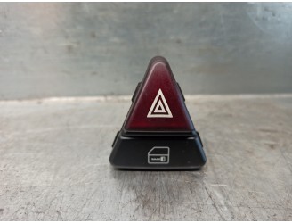 Recambio de warning para mercedes-benz clase a (w168) 2.1 cat referencia OEM IAM 1688206710  