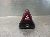 Recambio de warning para mercedes-benz clase a (w168) 2.1 cat referencia OEM IAM 1688206710  