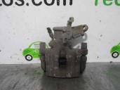 Recambio de pinza freno trasera derecha para saab 9-3 sport hatch 1.8 cat referencia OEM IAM 