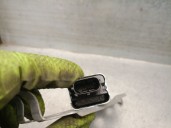 Recambio de sensor impacto para lexus gs (_s19_) 450h (grs191_, gws191_) referencia OEM IAM 8983030130  1879001762