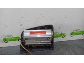 Recambio de airbag delantero derecho para mazda premacy (cp) 2.0 turbodiesel cat referencia OEM IAM 5202449 