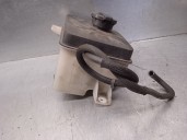 Recambio de deposito expansion para kia optima 1.7 crdi cat referencia OEM IAM 25430C1100 