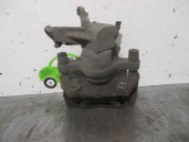 Recambio de pinza freno trasera derecha para saab 9-3 sport hatch 1.8 cat referencia OEM IAM   