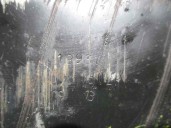 Recambio de carter para opel corsa d 1.3 16v cdti referencia OEM IAM 18937  