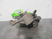 Recambio de pinza freno trasera derecha para saab 9-3 sport hatch 1.8 cat referencia OEM IAM   