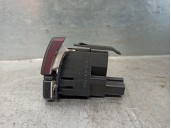 Recambio de warning para mercedes-benz clase a (w168) 2.1 cat referencia OEM IAM 1688206710  