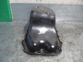 Recambio de carter para opel corsa d 1.3 16v cdti referencia OEM IAM 18937  