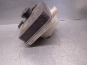 Recambio de deposito expansion para kia optima 1.7 crdi cat referencia OEM IAM 25430C1100 