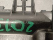 Recambio de termostato para renault kangoo (f/kc0) 1.5 dci diesel referencia OEM IAM 8200766043  MARKIV