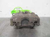 Recambio de pinza freno trasera derecha para saab 9-3 sport hatch 1.8 cat referencia OEM IAM 