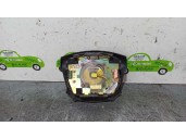 Recambio de airbag delantero izquierdo para mazda premacy (cp) 2.0 turbodiesel cat referencia OEM IAM LC6357K00B63 