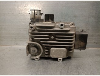 Recambio de centralita para lexus gs (_s19_) 450h (grs191_, gws191_) referencia OEM IAM G116730020  1107100440 DENSO