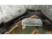 Recambio de airbag delantero izquierdo para mazda premacy (cp) 2.0 turbodiesel cat referencia OEM IAM LC6357K00B63 