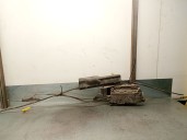 Recambio de freno de mano electrico para renault scenic ii 1.6 16v referencia OEM IAM 8200522625 360105231R 