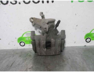 Recambio de pinza freno trasera izquierda para saab 9-3 sport hatch 1.8 cat referencia OEM IAM 