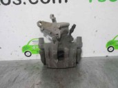 Recambio de pinza freno trasera izquierda para saab 9-3 sport hatch 1.8 cat referencia OEM IAM 