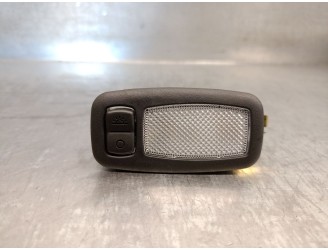 Recambio de luz interior para kia ceed tourer (cd) 1.0 t-gdi referencia OEM IAM 928913SXXX 928913S000WK 