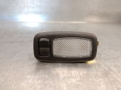 Recambio de luz interior para kia ceed tourer (cd) 1.0 t-gdi referencia OEM IAM 928913SXXX 928913S000WK 