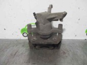 Recambio de pinza freno trasera izquierda para saab 9-3 sport hatch 1.8 cat referencia OEM IAM 