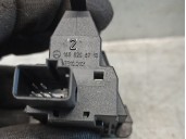 Recambio de warning para mercedes-benz clase a (w168) 2.1 cat referencia OEM IAM 1688206710  