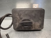 Recambio de deposito expansion para kia optima 1.7 crdi cat referencia OEM IAM 25430C1100 