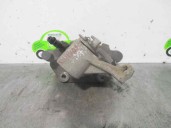 Recambio de pinza freno trasera izquierda para saab 9-3 sport hatch 1.8 cat referencia OEM IAM 