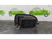 Recambio de maneta interior trasera derecha para mazda premacy (cp) 2.0 turbodiesel cat referencia OEM IAM C10058330E 