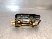 Recambio de luz interior para kia ceed tourer (cd) 1.0 t-gdi referencia OEM IAM 928913SXXX 928913S000WK 