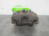 Recambio de pinza freno trasera izquierda para saab 9-3 sport hatch 1.8 cat referencia OEM IAM 