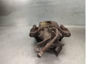 Replacement rear left brake caliper for Jaguar S-Type 2.5 V6 24V CAT OEM IAM reference XR830130 