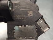 Recambio de potenciometro pedal para toyota auris 1.8 16v cat referencia OEM IAM 7811002012 03929658793 