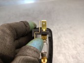 Recambio de luz interior para kia ceed tourer (cd) 1.0 t-gdi referencia OEM IAM 928913SXXX 928913S000WK 