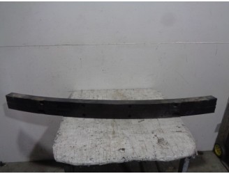 Recambio de refuerzo paragolpes delantero para lexus gs300 (jzs160) 3.0 24v cat referencia OEM IAM 5213130210 DE HIERRO 