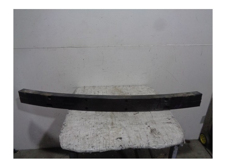 Recambio de refuerzo paragolpes delantero para lexus gs300 (jzs160) 3.0 24v cat referencia OEM IAM 5213130210 DE HIERRO 