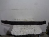 Recambio de refuerzo paragolpes delantero para lexus gs300 (jzs160) 3.0 24v cat referencia OEM IAM 5213130210 DE HIERRO 