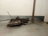 Recambio de freno de mano electrico para renault scenic ii 1.6 16v referencia OEM IAM 8200522625 360105231R 