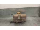 Recambio de deposito expansion para opel corsa d 1.3 16v cdti referencia OEM IAM 55702165  
