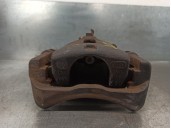 Replacement rear left brake caliper for Jaguar S-Type 2.5 V6 24V CAT OEM IAM reference XR830130 