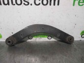 Recambio de brazo suspension superior trasero izquierdo para saab 9-3 sport hatch 1.8 cat referencia OEM IAM 