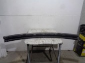 Recambio de refuerzo paragolpes delantero para lexus gs300 (jzs160) 3.0 24v cat referencia OEM IAM 5213130210 DE HIERRO 