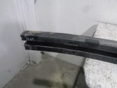 Recambio de refuerzo paragolpes delantero para lexus gs300 (jzs160) 3.0 24v cat referencia OEM IAM 5213130210 DE HIERRO 